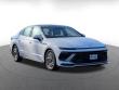 New 2026 Hyundai Sonata Hybrid Limited Sedan