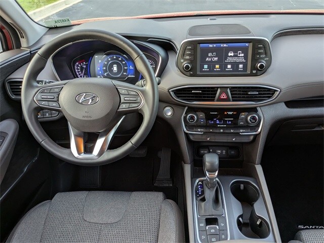 View 20