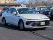 New 2026 Hyundai Sonata SE Sedan