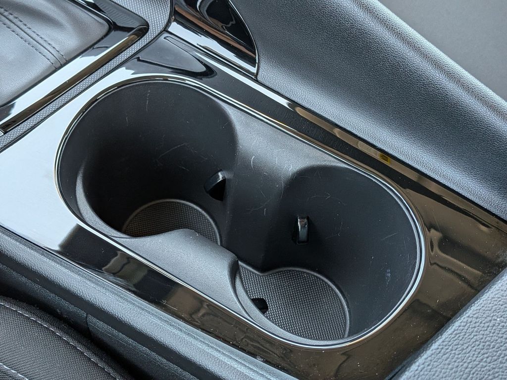 2024 Hyundai Elantra SEL - Photo 23