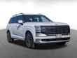 New 2026 Hyundai Palisade Calligraphy AWD SUV
