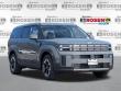 New 2026 Hyundai Santa Fe SE AWD SUV