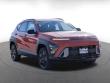 New 2026 Hyundai Kona SEL Sport AWD SUV