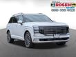 New 2026 Hyundai Palisade Hybrid Calligraphy SUV