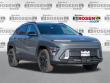 New 2026 Hyundai Kona SEL Sport AWD SUV