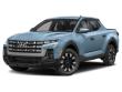 New 2026 Hyundai Santa Cruz SE AWD Truck Crew Cab