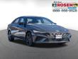 New 2026 Hyundai Elantra SEL Sport Sedan