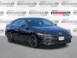 New 2026 Hyundai Elantra SEL Sport Premium Sedan