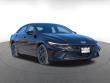 New 2026 Hyundai Elantra SEL Sport Premium Sedan