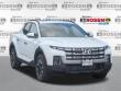 New 2025 Hyundai Santa Cruz SEL Activity AWD Truck Crew Cab