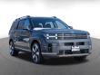New 2026 Hyundai Santa Fe Limited AWD SUV