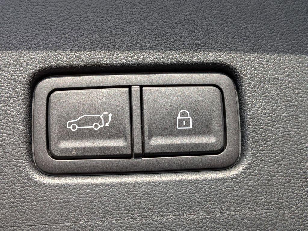 2026 Hyundai Palisade Calligraphy - Photo 30