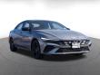 New 2026 Hyundai Elantra SEL Sport Premium Sedan