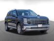 New 2026 Hyundai Palisade Hybrid SEL 7P SUV
