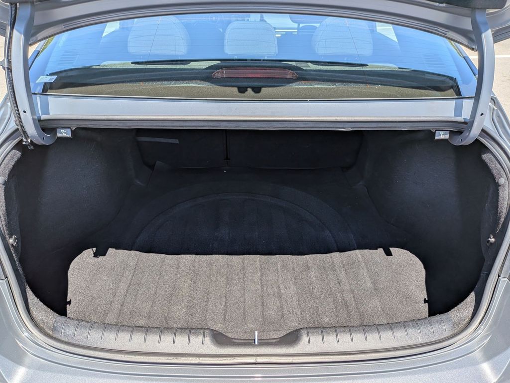 2024 Hyundai Elantra SEL - Photo 26