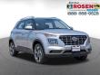 New 2026 Hyundai Venue SEL SUV