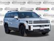 New 2026 Hyundai Santa Fe Calligraphy AWD SUV