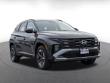 New 2026 Hyundai Tucson SEL AWD SUV