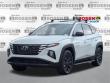Certified 2024 Hyundai Tucson XRT SUV