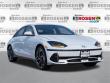 New 2025 Hyundai IONIQ 6 SEL Sedan