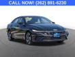 Used 2025 Hyundai Elantra SEL Sport Sedan
