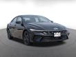 New 2026 Hyundai Elantra SEL Sport Premium Sedan
