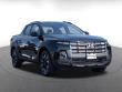 New 2026 Hyundai Santa Cruz SEL AWD Truck Crew Cab