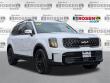 Used 2024 Kia Telluride EX X-Line SUV