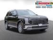 New 2026 Hyundai Palisade Hybrid SEL 7P SUV