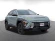New 2026 Hyundai Kona SEL Sport AWD SUV