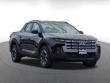 New 2026 Hyundai Santa Cruz SEL AWD Truck Crew Cab