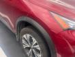 Used 2023 Nissan Rogue SV SUV