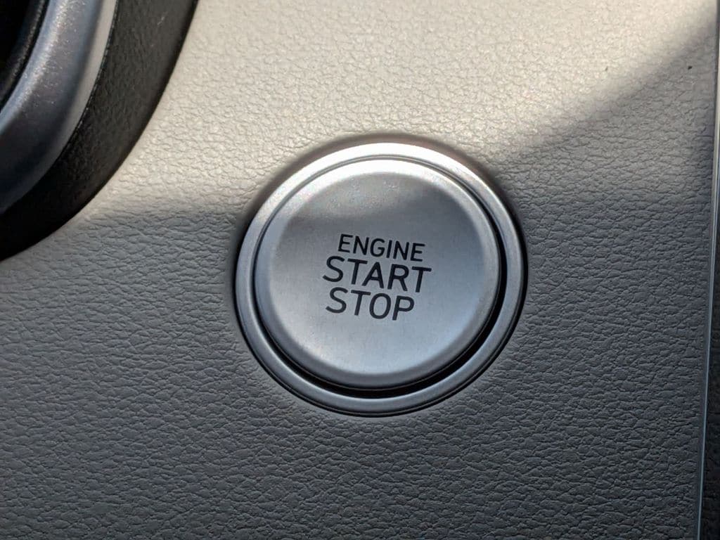 2024 Hyundai Tucson SEL - Photo 14