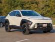 New 2026 Hyundai Kona SEL Sport AWD SUV