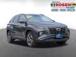 Certified 2023 Hyundai Tucson SEL SUV