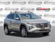 Used 2023 Hyundai Tucson SEL SUV