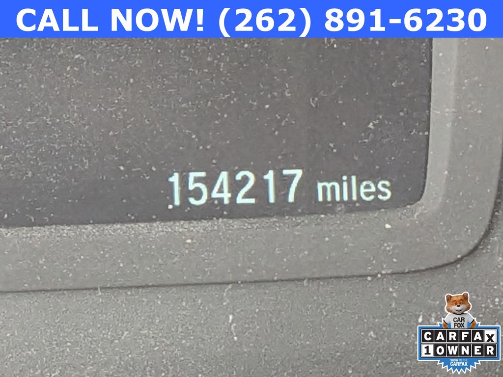 2018 Honda Odyssey Touring - Photo 14