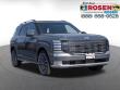 New 2026 Hyundai Palisade Calligraphy AWD SUV