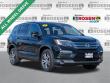 Used 2017 Honda Pilot EX-L AWD SUV
