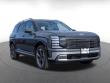 New 2026 Hyundai Palisade Limited AWD SUV