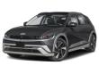 New 2026 Hyundai IONIQ 5 Limited SUV
