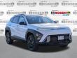 New 2026 Hyundai Kona SEL Sport AWD SUV