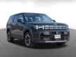 New 2026 Hyundai Santa Fe SE AWD SUV