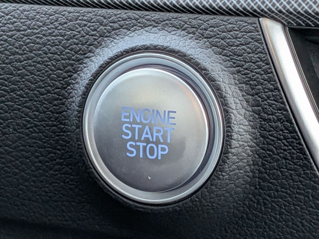 2026 Hyundai Sonata SEL - Photo 14