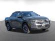 New 2026 Hyundai Santa Cruz SEL AWD Truck Crew Cab