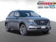 New 2026 Hyundai Venue SEL SUV