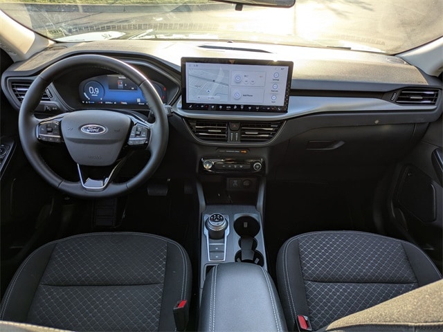 View 20