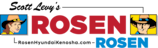 Dealership logo