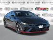 New 2025 Hyundai Elantra N Sedan Sedan