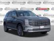 New 2026 Hyundai Palisade Hybrid SEL 8P SUV